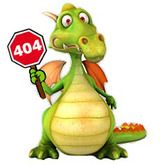 Hostilla.pl Najlepszy hosting na rynku