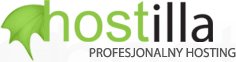 Hostilla.pl
