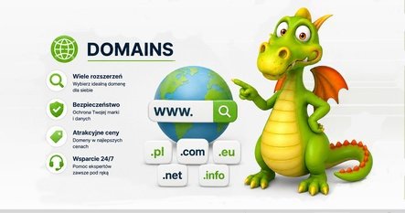 Certyfikaty SSL w Hostilla.pl - DV, OV, EV, wildcard i SAN