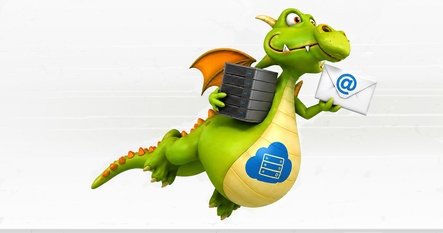 Hostilla.pl - hosting, domeny i poczta e-mail