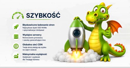 Sprawdzanie dostepnosci domeny w Hostilla.pl